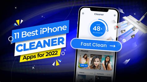Matic cleaner app